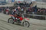 enduropale-2006 (816)